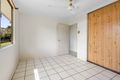 Property photo of 95 Alchera Drive Mossman QLD 4873