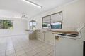 Property photo of 95 Alchera Drive Mossman QLD 4873