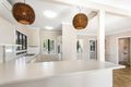 Property photo of 110 King Street Woody Point QLD 4019