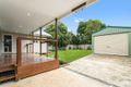 Property photo of 110 King Street Woody Point QLD 4019