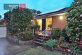 Property photo of 2 Darin Court Ringwood East VIC 3135