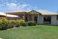 Property photo of 23 Buchanan Circuit Baynton WA 6714