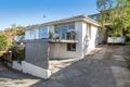 Property photo of 1/73 Fisher Avenue Sandy Bay TAS 7005