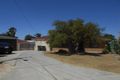 Property photo of 10 Coongan Court Heathridge WA 6027
