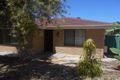 Property photo of 10 Coongan Court Heathridge WA 6027