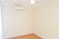 Property photo of 10 Coongan Court Heathridge WA 6027
