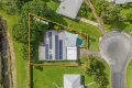 Property photo of 6 Kurruk Close White Rock QLD 4868