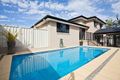 Property photo of 30 Ragamuffin Circuit Shell Cove NSW 2529