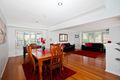 Property photo of 30 Ragamuffin Circuit Shell Cove NSW 2529