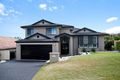 Property photo of 30 Ragamuffin Circuit Shell Cove NSW 2529