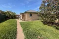 Property photo of 106 Railway Parade Woodridge QLD 4114