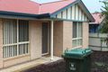 Property photo of 20A Bayvista Avenue Maslin Beach SA 5170