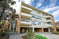 Property photo of 9/176 Walsh Street South Yarra VIC 3141