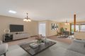 Property photo of 36 Blackwood Drive Craigmore SA 5114