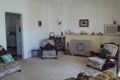 Property photo of 167 Dandaloo Street Narromine NSW 2821