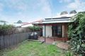 Property photo of 30 North Avenue Leichhardt NSW 2040