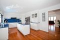 Property photo of 30 Ragamuffin Circuit Shell Cove NSW 2529
