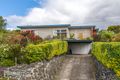 Property photo of 84 Ashbourne Grove West Moonah TAS 7009