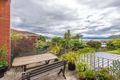 Property photo of 84 Ashbourne Grove West Moonah TAS 7009