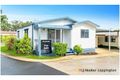 Property photo of 19/1481 Camden Valley Way Leppington NSW 2179