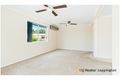 Property photo of 19/1481 Camden Valley Way Leppington NSW 2179