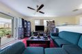 Property photo of 9/106 Keith Royal Drive Marcoola QLD 4564