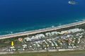 Property photo of 9/106 Keith Royal Drive Marcoola QLD 4564