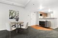 Property photo of 704/281-283 Elizabeth Street Sydney NSW 2000