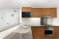 Property photo of 704/281-283 Elizabeth Street Sydney NSW 2000