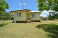 Property photo of 986 Lowood Minden Road Minden QLD 4311