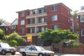 Property photo of 7/122 Edwin Street Croydon NSW 2132