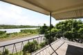 Property photo of 57 Flinders Street West Gladstone QLD 4680