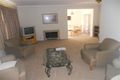 Property photo of 7 Hutchings Way Kardinya WA 6163