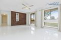 Property photo of 57 Lyrebird Way Thornlie WA 6108