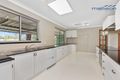 Property photo of 57 Lyrebird Way Thornlie WA 6108