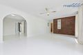 Property photo of 57 Lyrebird Way Thornlie WA 6108
