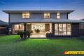 Property photo of 12 Cleaver Street Bungarribee NSW 2767