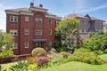 Property photo of 7/5 Aston Gardens Bellevue Hill NSW 2023