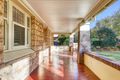 Property photo of 58 Salisbury Crescent Colonel Light Gardens SA 5041