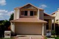 Property photo of 42 Flame Tree Crescent Carindale QLD 4152