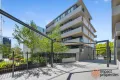 Property photo of 207/63 Dooring Street Dickson ACT 2602