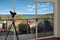 Property photo of 38 Seaview Street Mollymook NSW 2539