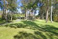 Property photo of 3 Stimsons Lane Tumbi Umbi NSW 2261