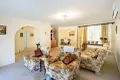 Property photo of 8 Sheppard Street Old Bar NSW 2430