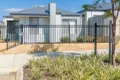 Property photo of 132 Lambeth Circle Wellard WA 6170
