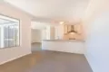Property photo of 132 Lambeth Circle Wellard WA 6170