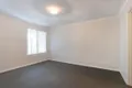 Property photo of 132 Lambeth Circle Wellard WA 6170