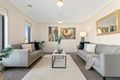 Property photo of 54 Lineham Drive Cranbourne East VIC 3977
