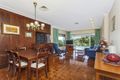 Property photo of 3 Lower Spofforth Walk Mosman NSW 2088