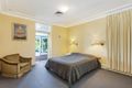Property photo of 3 Lower Spofforth Walk Mosman NSW 2088